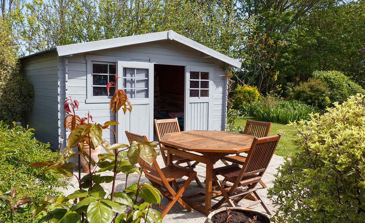 sheds-are-now-used-for-prefab-housing